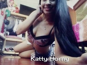 Katty_Horny