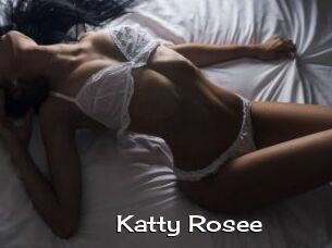 Katty_Rosee