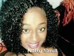 Katty_Smill