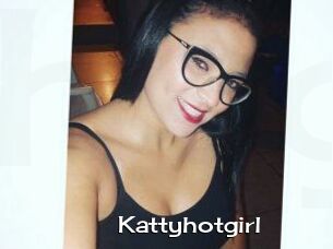 Kattyhot_girl