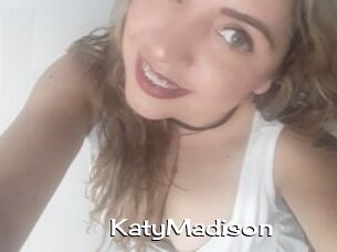 KatyMadison