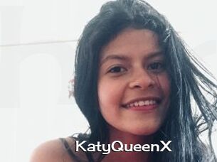 KatyQueenX