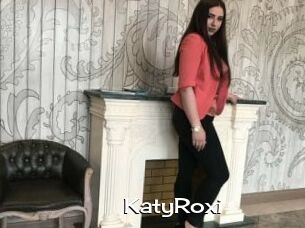 KatyRoxi