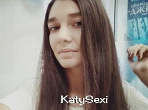 KatySexi