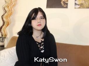 KatySwon