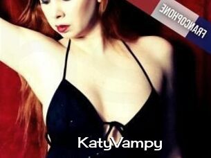 KatyVampy