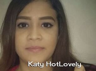 Katy_HotLovely