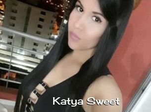 Katya_Sweet