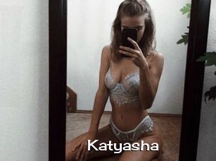 Katyasha