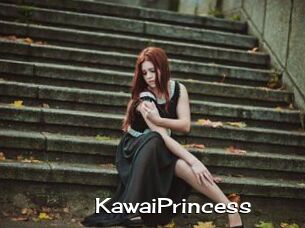 KawaiPrincess