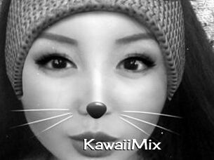 KawaiiMix