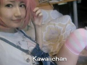 Kawaiichan