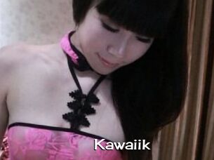 Kawaiik