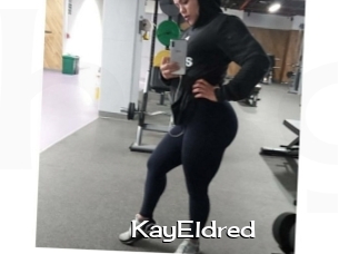 KayEldred