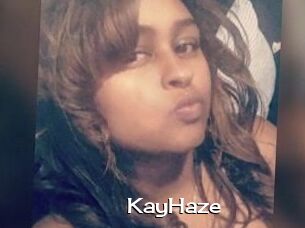 Kay_Haze