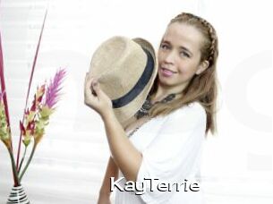 KayTerrie