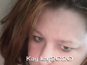 Kay_kay2020