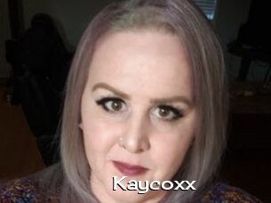 Kaycoxx