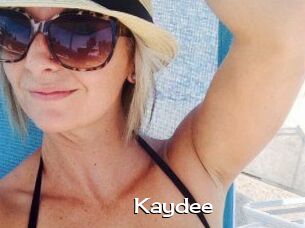 Kaydee_