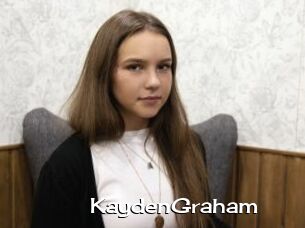 KaydenGraham