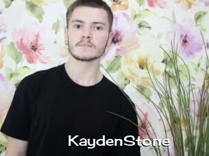 KaydenStone