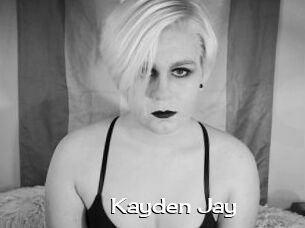 Kayden_Jay