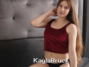 KaylaBruck