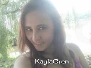 KaylaGren