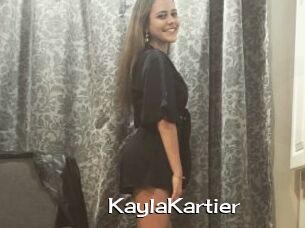 KaylaKartier