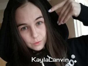 KaylaLanvin