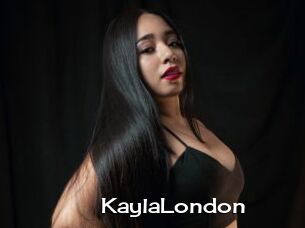 KaylaLondon