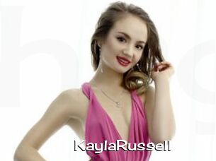 KaylaRussell