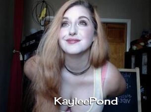 KayleePond