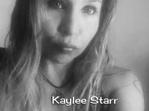 Kaylee_Starr