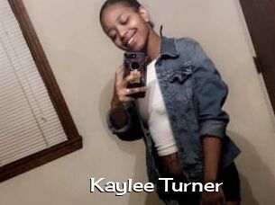 Kaylee_Turner