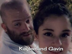 Kaylee_and_Gavin