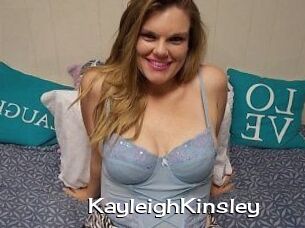 KayleighKinsley