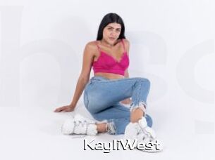 KayliWest