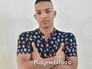 KayneBlass