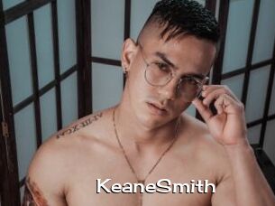 KeaneSmith