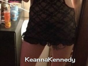 KeannaKennedy