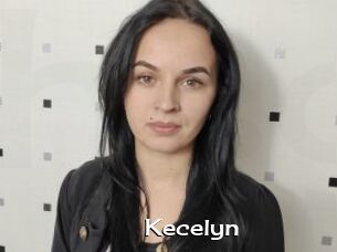 Kecelyn