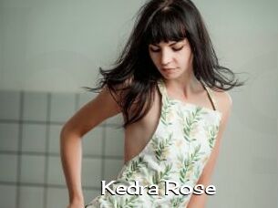 Kedra_Rose