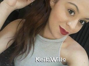 Keila_Wills