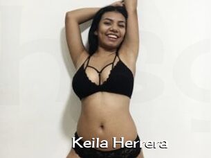 Keila_Herrera