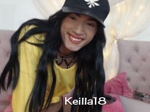 Keilla18