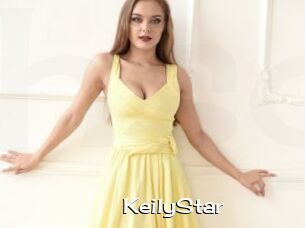 KeilyStar