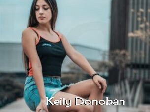 Keily_Donoban