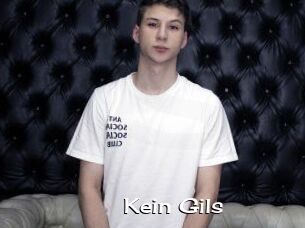 Kein_Gils