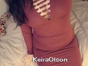 Keira_Olson